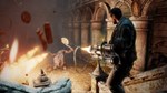 *Painkiller Hell & Damnation\Steam\Весь Мир + РФ\Ключ