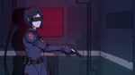 *Synergia\Steam\Весь Мир + РФ\Ключ