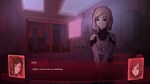 *Synergia\Steam\Весь Мир + РФ\Ключ