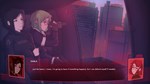 *Synergia\Steam\Весь Мир + РФ\Ключ