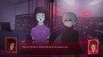 *Synergia\Steam\Весь Мир + РФ\Ключ