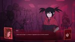 *Synergia\Steam\Весь Мир + РФ\Ключ