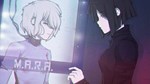 *Synergia\Steam\Весь Мир + РФ\Ключ