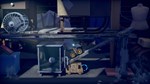 *Time Loader\Steam\Весь Мир + РФ\Ключ