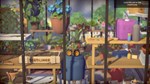 *Time Loader\Steam\Весь Мир + РФ\Ключ