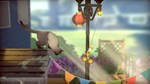 *Time Loader\Steam\Весь Мир + РФ\Ключ
