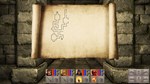 *Heroes of the Monkey Tavern\Steam\Весь Мир + РФ\Ключ