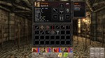 *Heroes of the Monkey Tavern\Steam\Весь Мир + РФ\Ключ