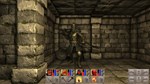 *Heroes of the Monkey Tavern\Steam\Весь Мир + РФ\Ключ