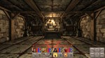 *Heroes of the Monkey Tavern\Steam\Весь Мир + РФ\Ключ