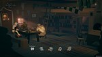 *Black Book\Steam\Весь Мир + РФ\Ключ