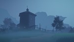 *Black Book\Steam\Весь Мир + РФ\Ключ