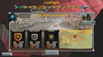 *FARABEL\Steam\Весь Мир + РФ\Ключ