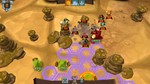 *FARABEL\Steam\Весь Мир + РФ\Ключ