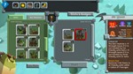 *FARABEL\Steam\Весь Мир + РФ\Ключ