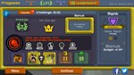 *FARABEL\Steam\Весь Мир + РФ\Ключ