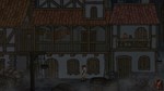 *Creepy Tale 2\Steam\Весь Мир + РФ\Ключ