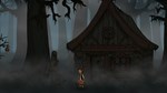 *Creepy Tale 2\Steam\Весь Мир + РФ\Ключ