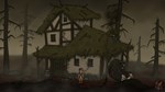 *Creepy Tale 2\Steam\Весь Мир + РФ\Ключ