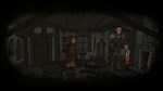 *Creepy Tale 2\Steam\Весь Мир + РФ\Ключ