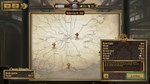 *Ironcast\Steam\Весь Мир + РФ\Ключ