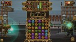 *Ironcast\Steam\Весь Мир + РФ\Ключ