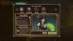 *Ironcast\Steam\Весь Мир + РФ\Ключ