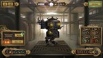 *Ironcast\Steam\Весь Мир + РФ\Ключ