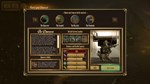 *Ironcast\Steam\Весь Мир + РФ\Ключ