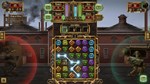 *Ironcast\Steam\Весь Мир + РФ\Ключ