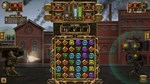 *Ironcast\Steam\Весь Мир + РФ\Ключ
