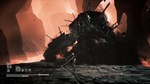 *SINNER: Sacrifice for Redemption\Steam\Весь Мир\Ключ