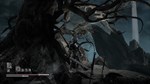 *SINNER: Sacrifice for Redemption\Steam\Весь Мир\Ключ