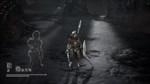 *SINNER: Sacrifice for Redemption\Steam\Весь Мир\Ключ