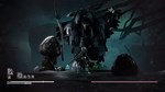 *SINNER: Sacrifice for Redemption\Steam\Весь Мир\Ключ