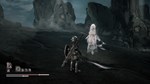 *SINNER: Sacrifice for Redemption\Steam\Весь Мир\Ключ
