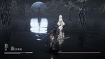 *SINNER: Sacrifice for Redemption\Steam\Весь Мир\Ключ