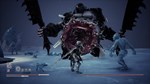 *SINNER: Sacrifice for Redemption\Steam\Весь Мир\Ключ