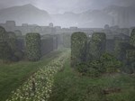 *Syberia 1\Steam\Весь Мир + РФ\Ключ