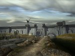 *Syberia 1\Steam\Весь Мир + РФ\Ключ