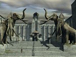 *Syberia 1\Steam\Весь Мир + РФ\Ключ