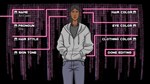 *Arcade Spirits\Steam\Весь Мир + РФ\Ключ