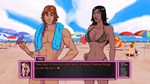 *Arcade Spirits\Steam\Весь Мир + РФ\Ключ