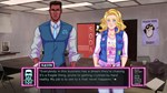 *Arcade Spirits\Steam\Весь Мир + РФ\Ключ