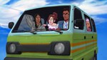*Arcade Spirits\Steam\Весь Мир + РФ\Ключ