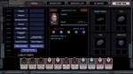 *Deep Sky Derelicts\Steam\Весь Мир + РФ\Ключ