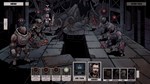 *Deep Sky Derelicts\Steam\Весь Мир + РФ\Ключ