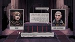 *Deep Sky Derelicts\Steam\Весь Мир + РФ\Ключ