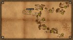 *Hero of the Kingdom 1\Steam\Весь Мир + РФ\Ключ