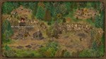 *Hero of the Kingdom 1\Steam\Весь Мир + РФ\Ключ